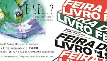 Feira do Livro