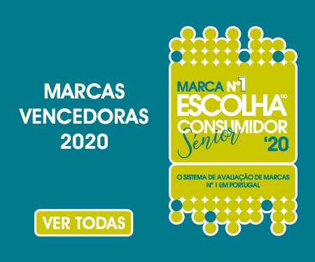 – ESCOLHA SÉNIOR 2020 –