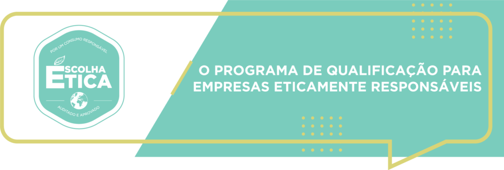 escolha-etica-PROGRAMA