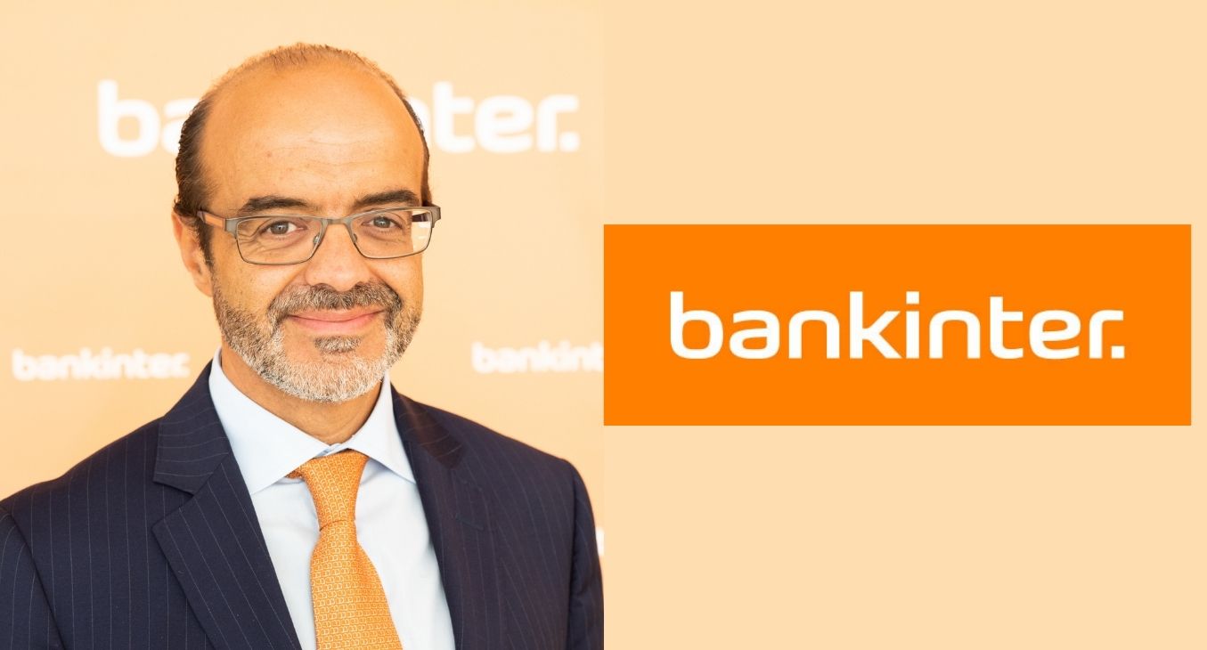 Bankinter Particulares