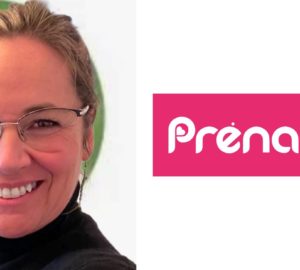 prénatal