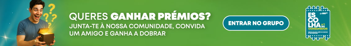 - Publicidade -