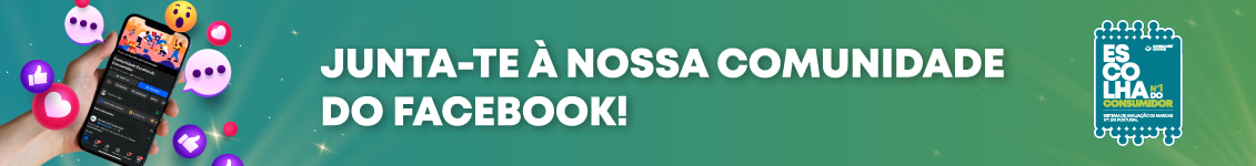 - Publicidade -