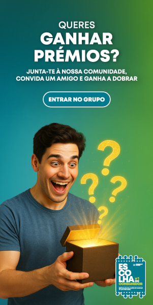 – Publicidade –